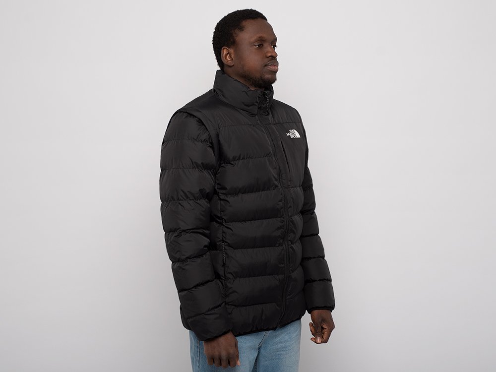 Куртка The North Face