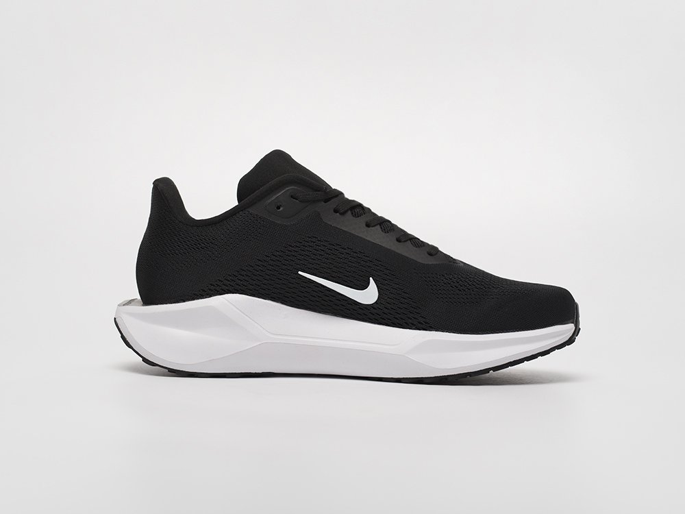 Кроссовки Nike Air Zoom Pegasus 41