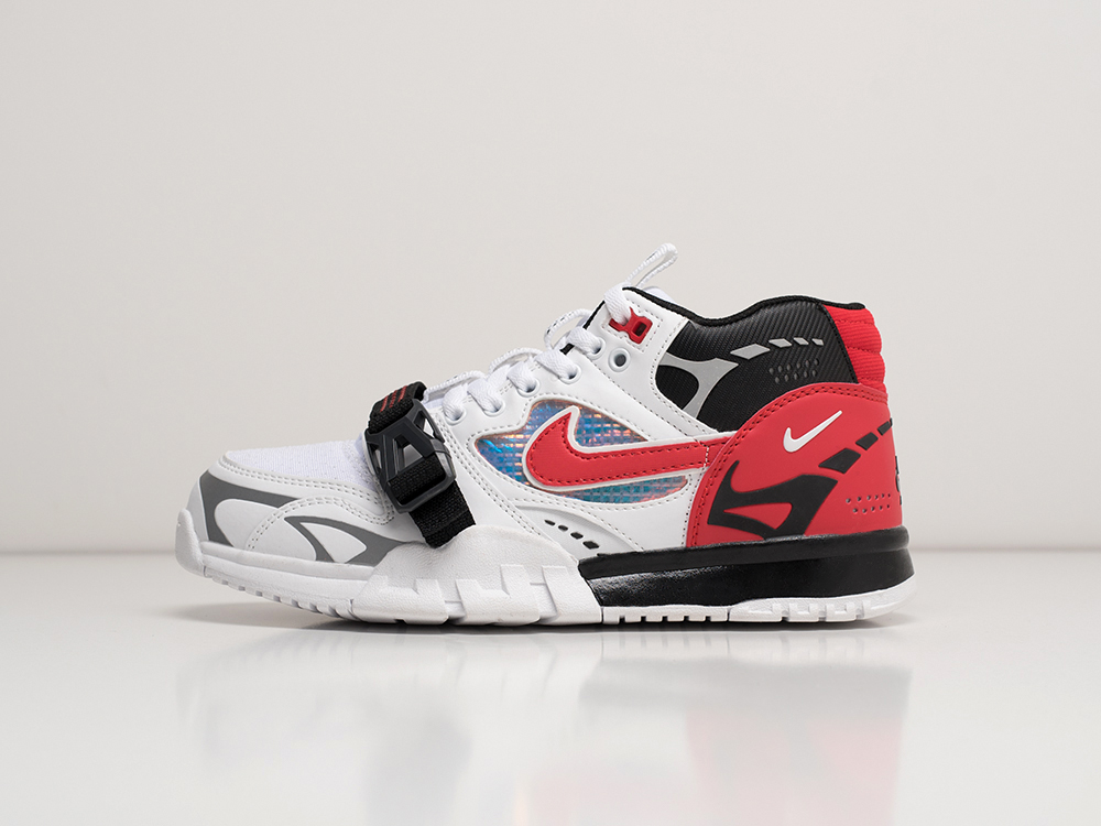 Кроссовки Nike Air Trainer 1 SP