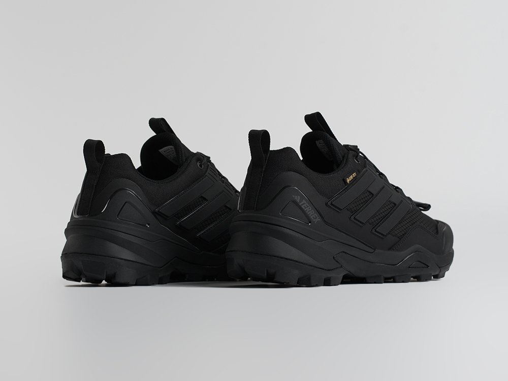 Кроссовки Adidas Terrex Skychaser