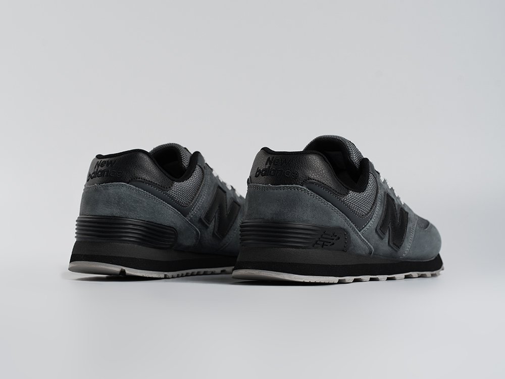 Кроссовки New Balance 574