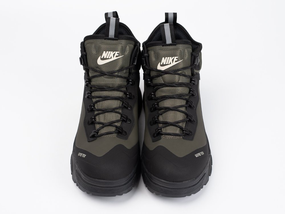 Зимние Ботинки Nike AСG Air Zoom Gaiadome GORE-TEX