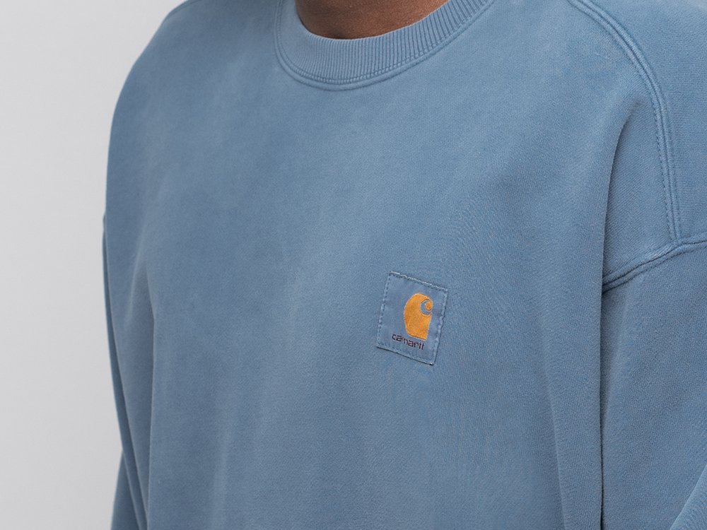 Свитшот CarHartt