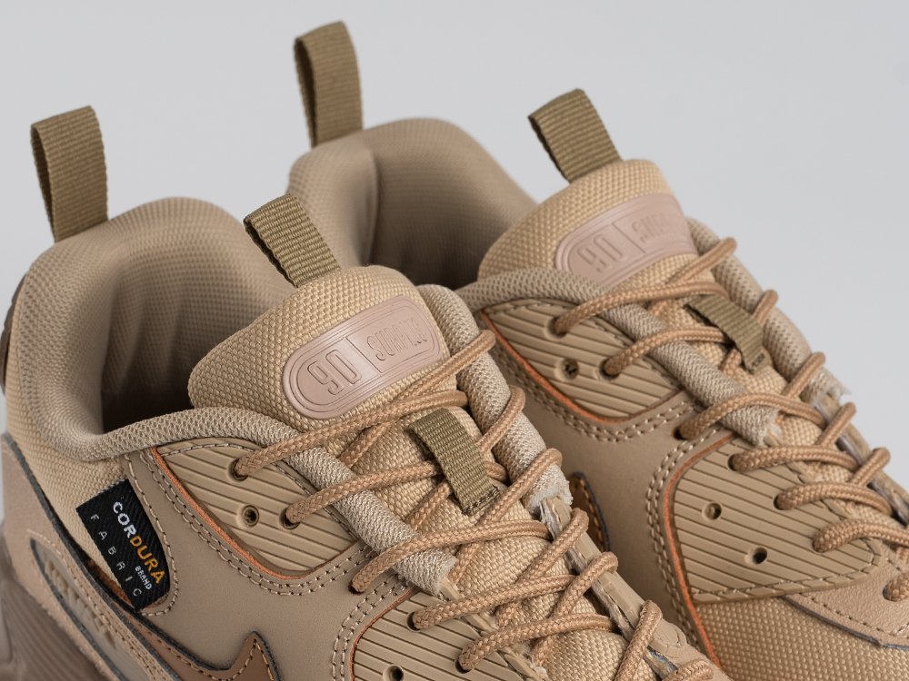 Кроссовки Nike Air Max 90
