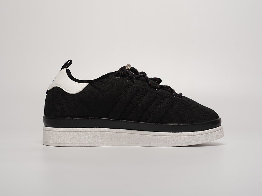 Кроссовки Moncler x Adidas Campus