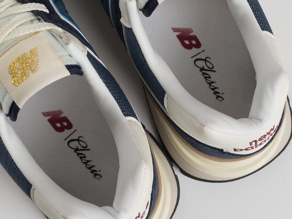 Кроссовки New Balance 574 Legacy