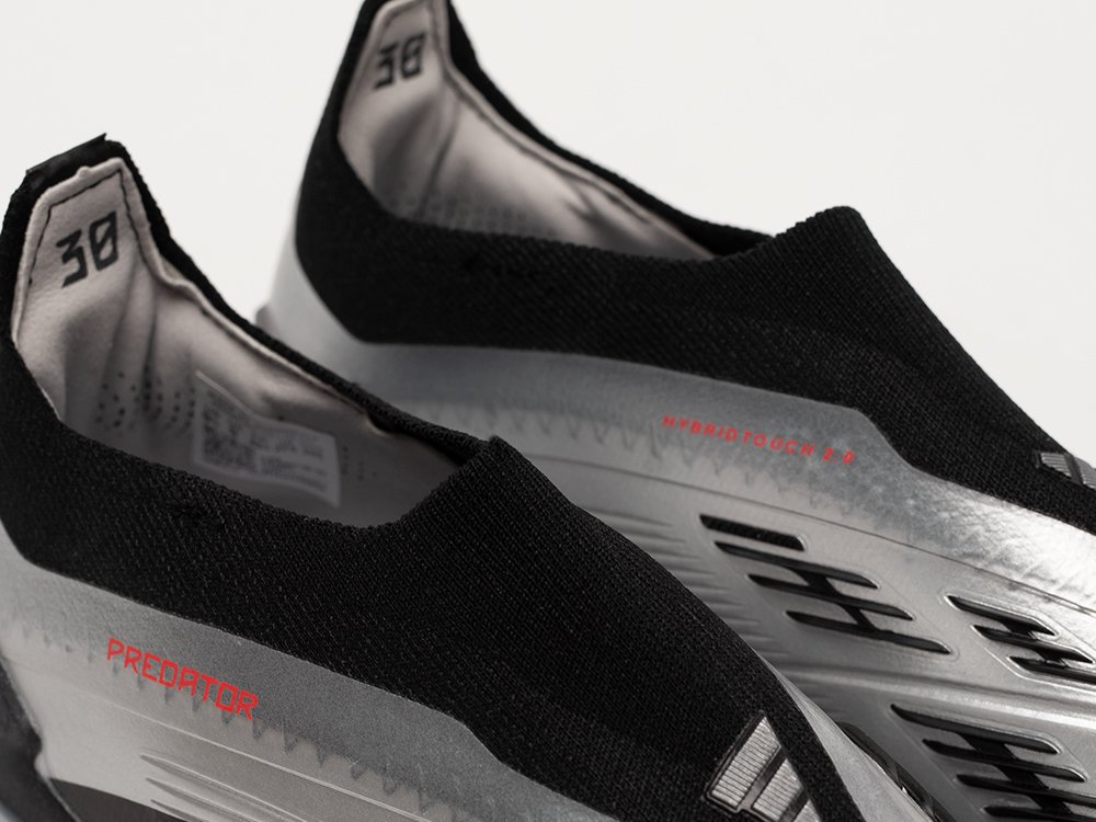 Футбольная обувь Adidas Predator Elite FG
