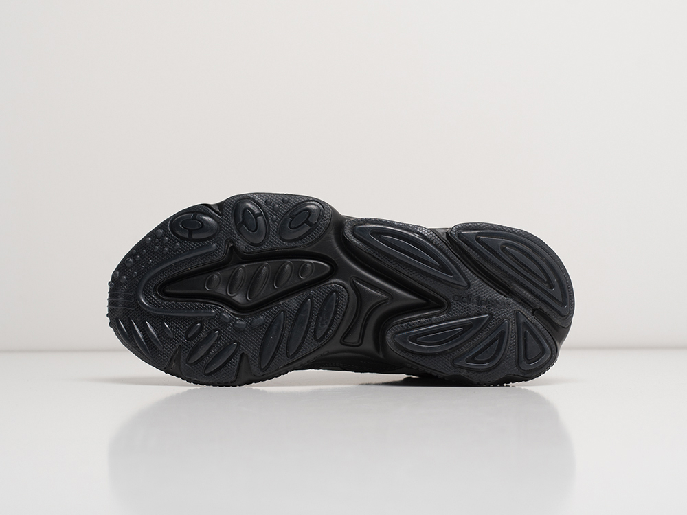 Кроссовки Adidas Ozweego
