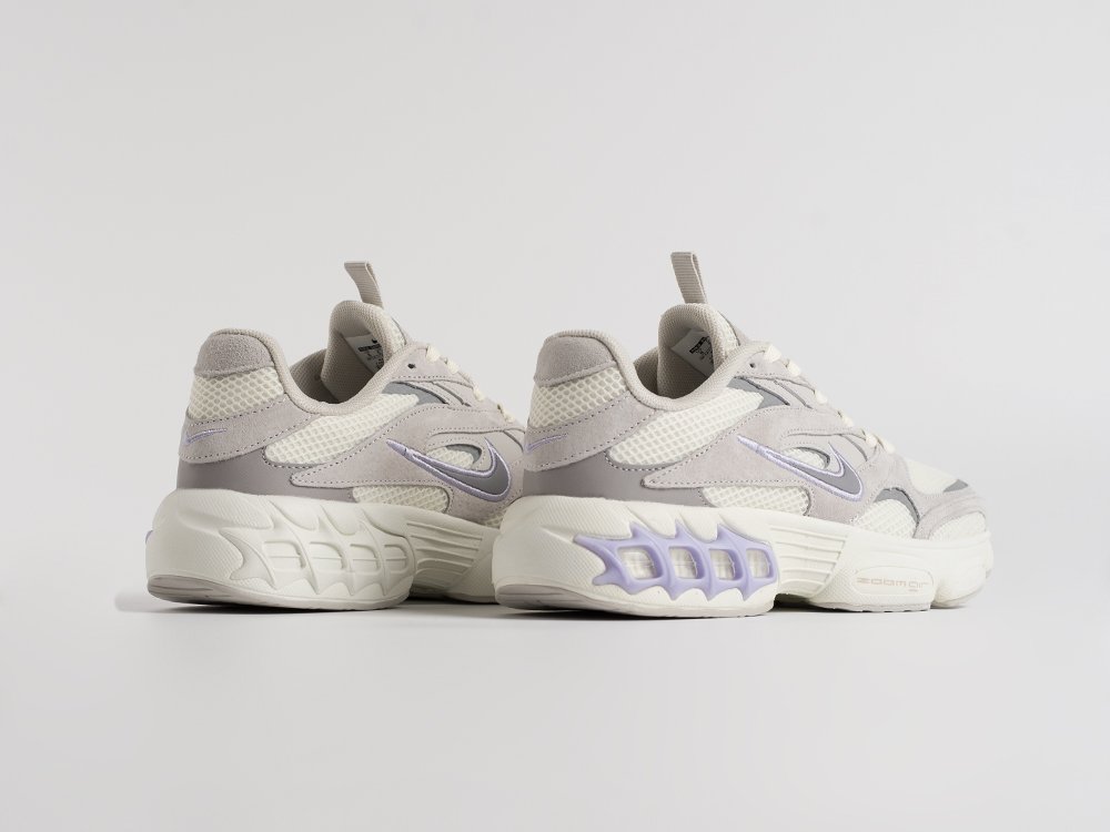 Кроссовки Nike Zoom Air Fire