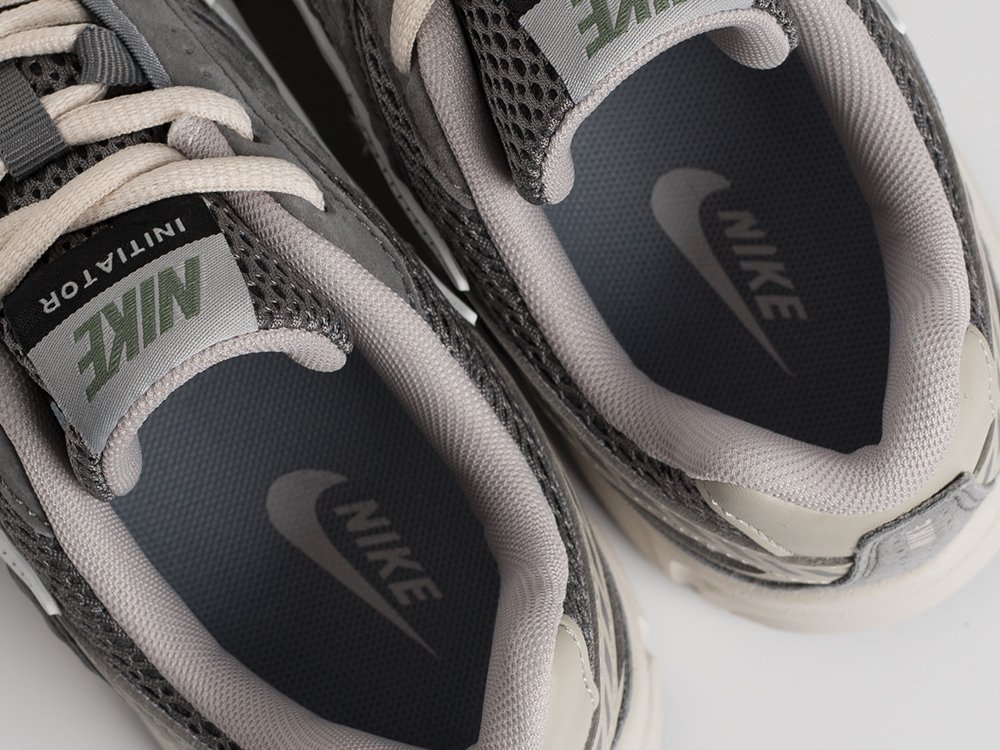 Кроссовки Nike Initiator
