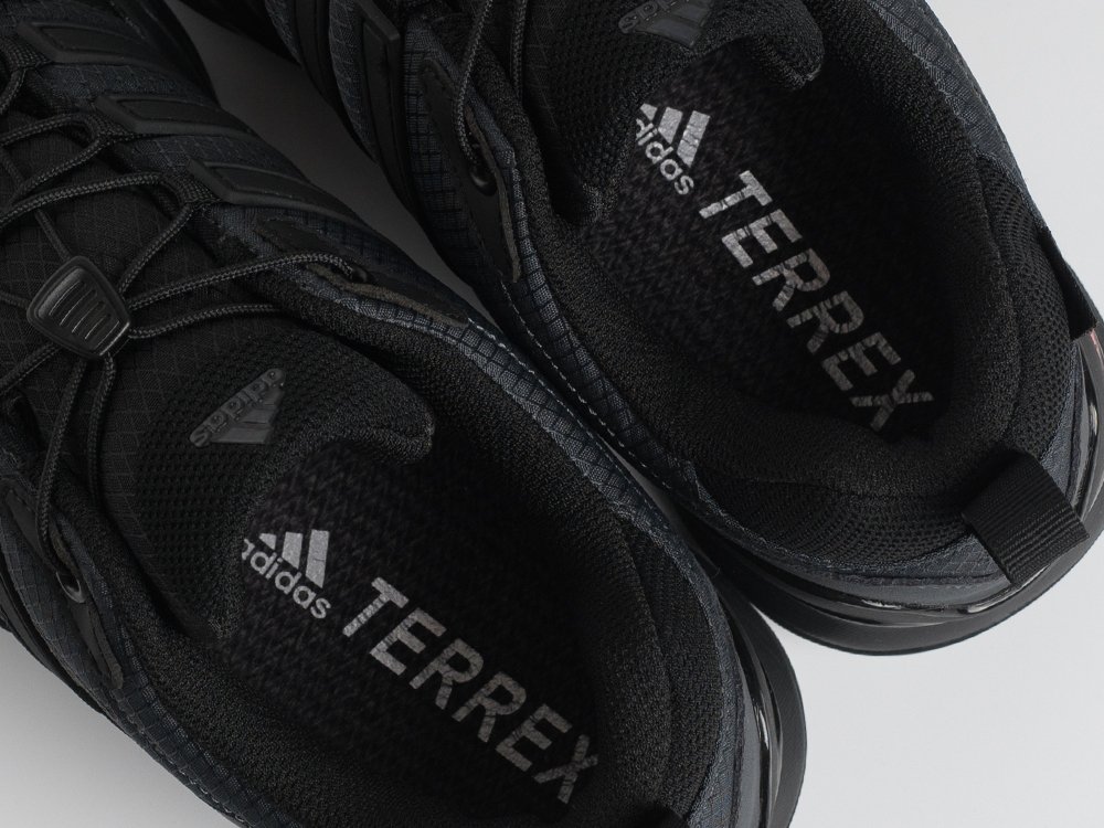 Кроссовки Adidas Terrex Swift R2 GTX