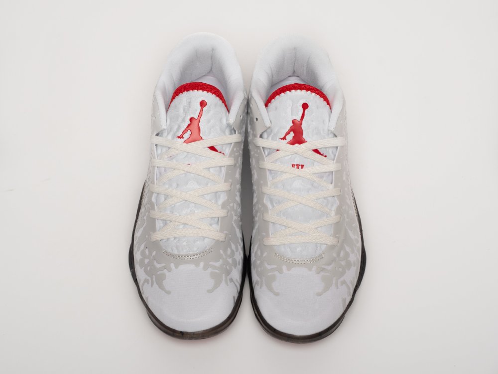 Кроссовки Nike Jordan Zion 3