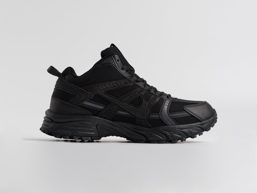 Зимние кроссовки Nike V2K Run