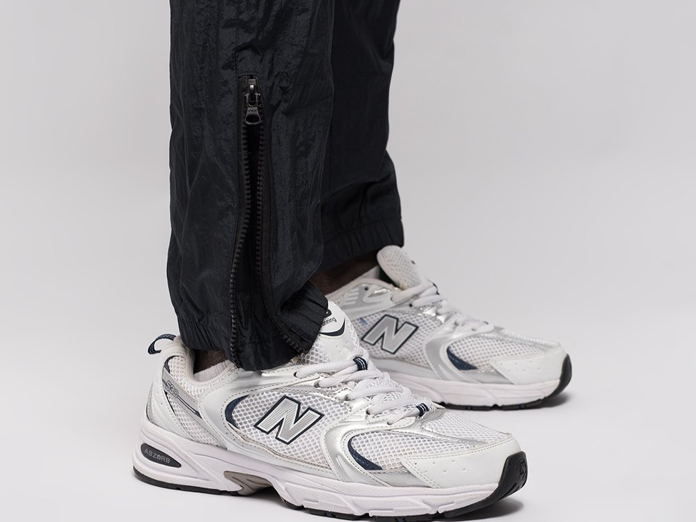 Брюки спортивные Nike