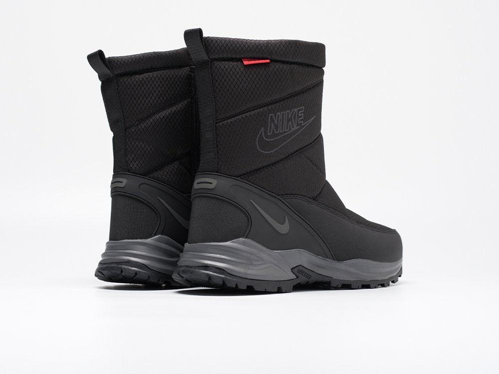 Зимние Сапоги Nike