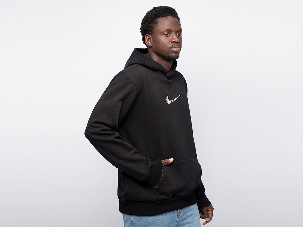 Худи Nike