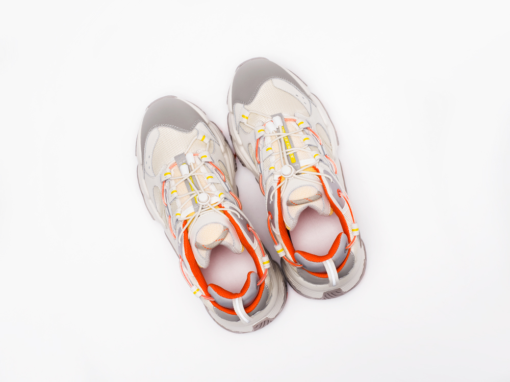 Кроссовки Li-Ning X-CLAW