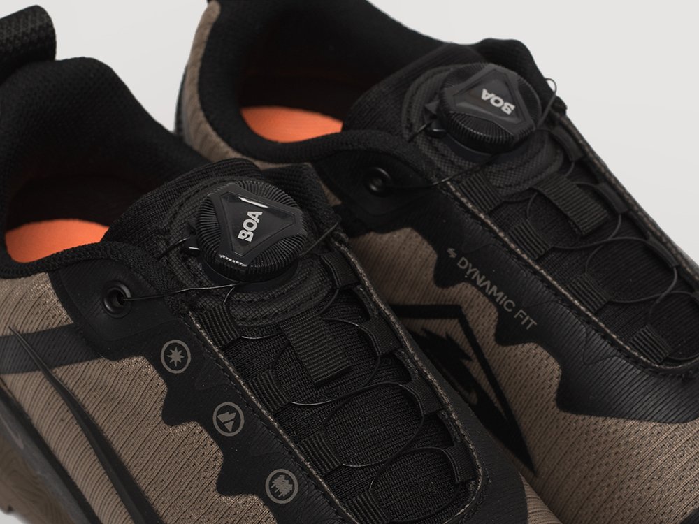 Кроссовки Nike Wildhorse 8