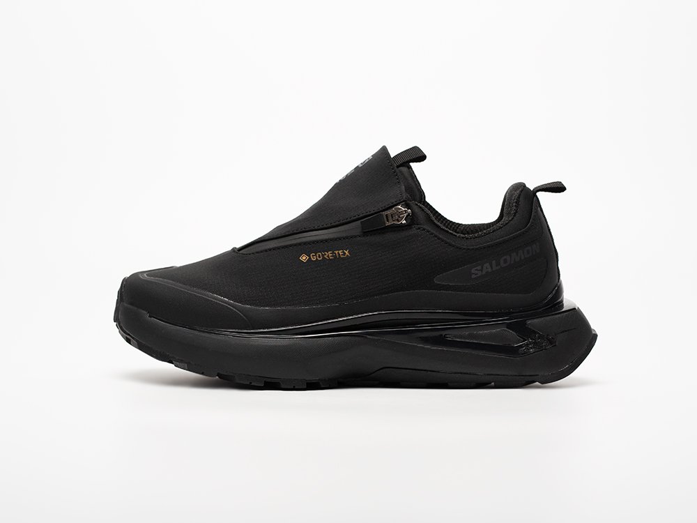Кроссовки Salomon Odyssey ELMT Advanced
