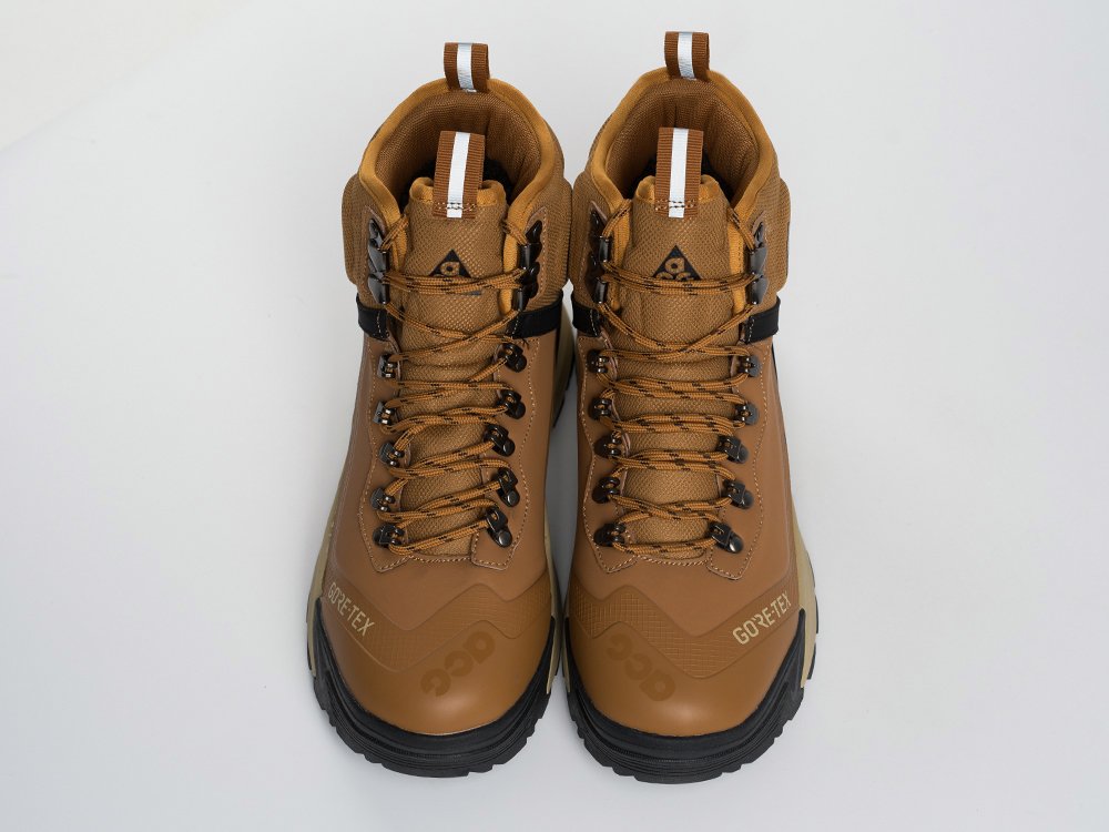 Зимние Ботинки Nike AСG Air Zoom Gaiadome GORE-TEX