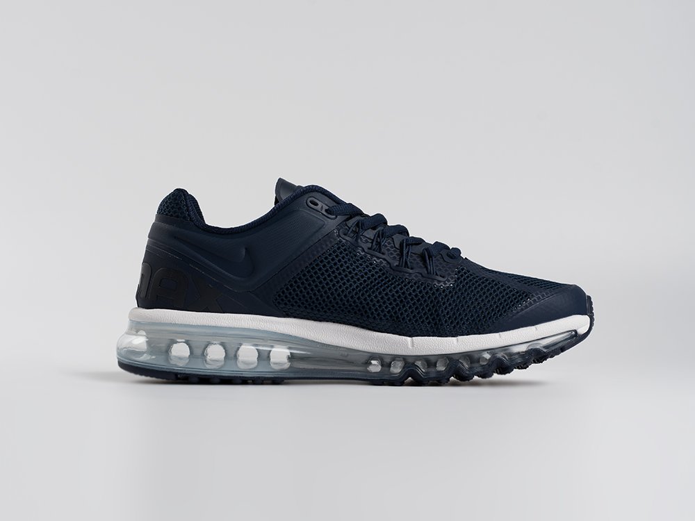 Кроссовки Nike Air Max 2013