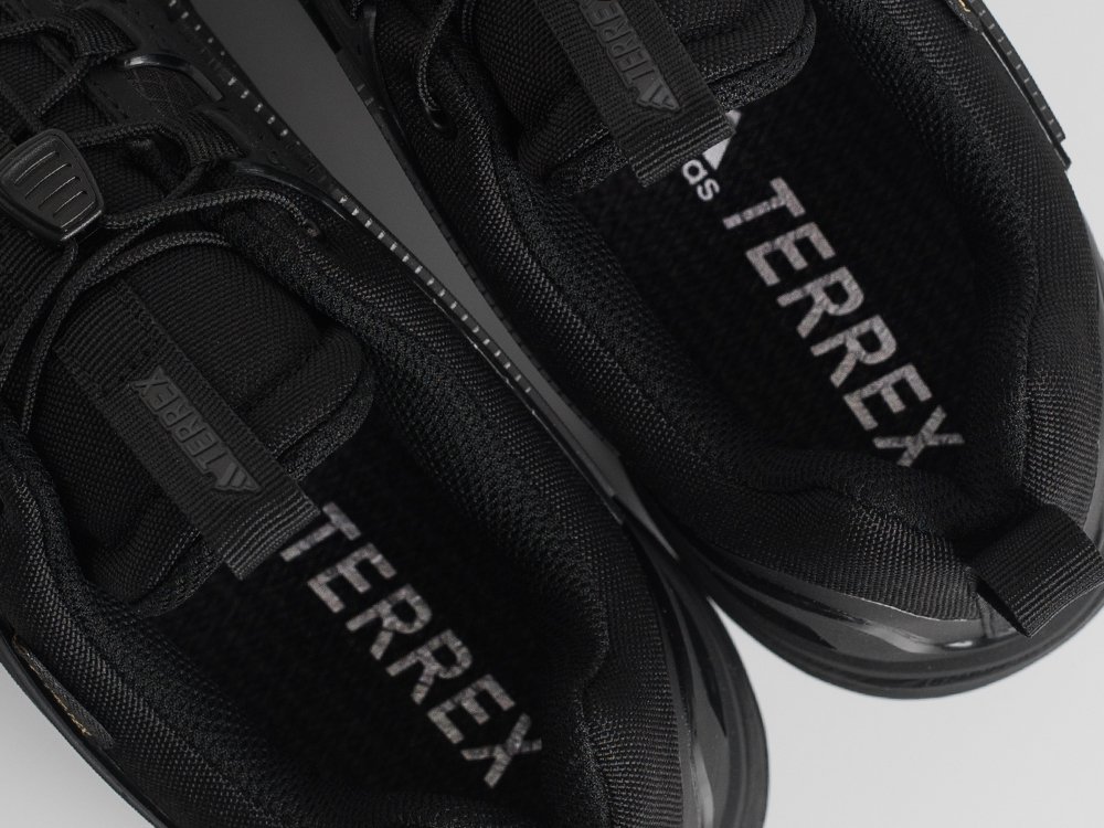 Кроссовки Adidas Terrex Skychaser