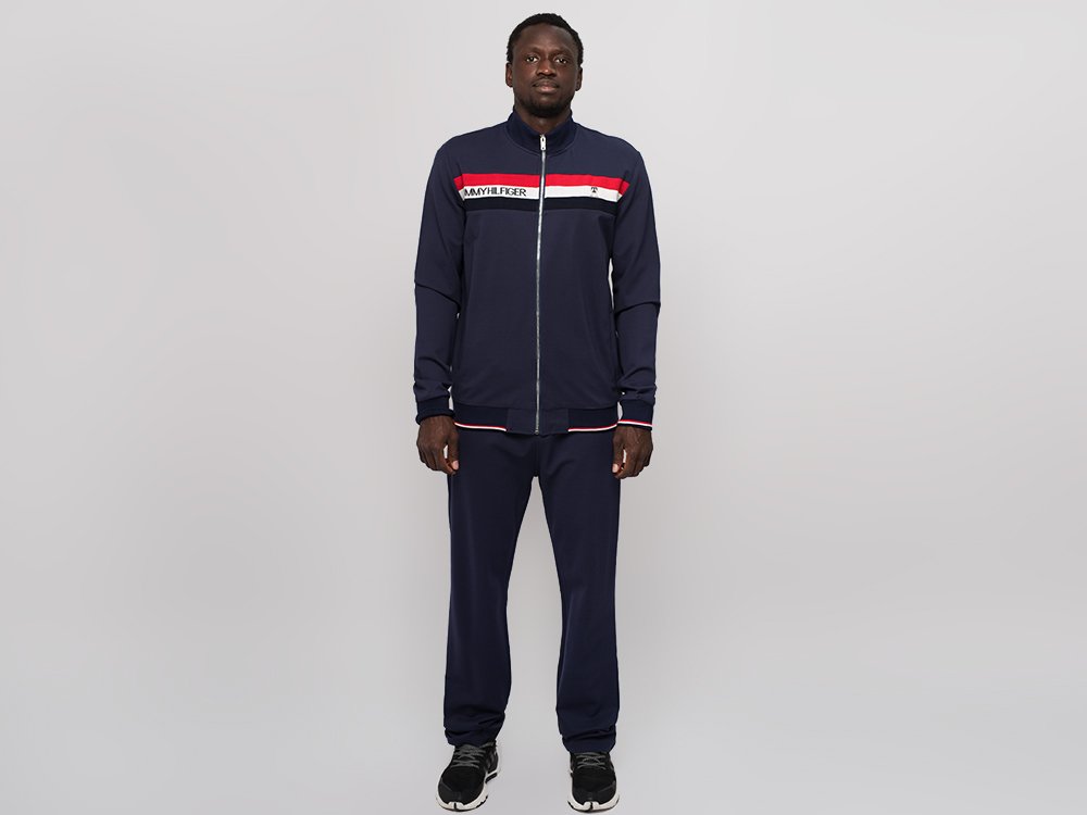 Спортивный костюм Tommy Hilfiger