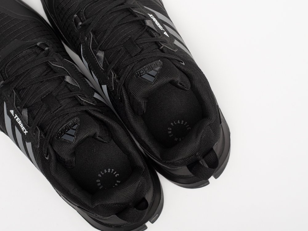 Кроссовки Adidas Terrex AX4
