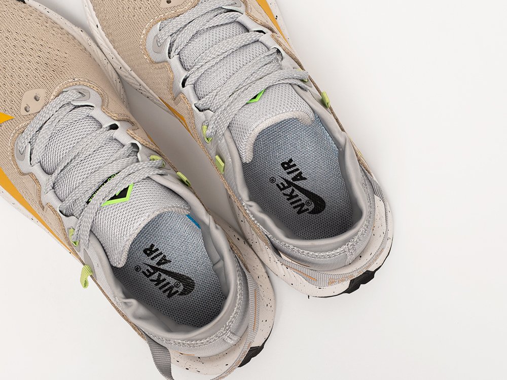 Кроссовки Nike Pegasus Trail 2