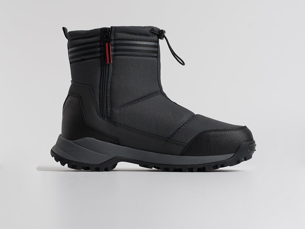 Зимние Сапоги Adidas Terrex