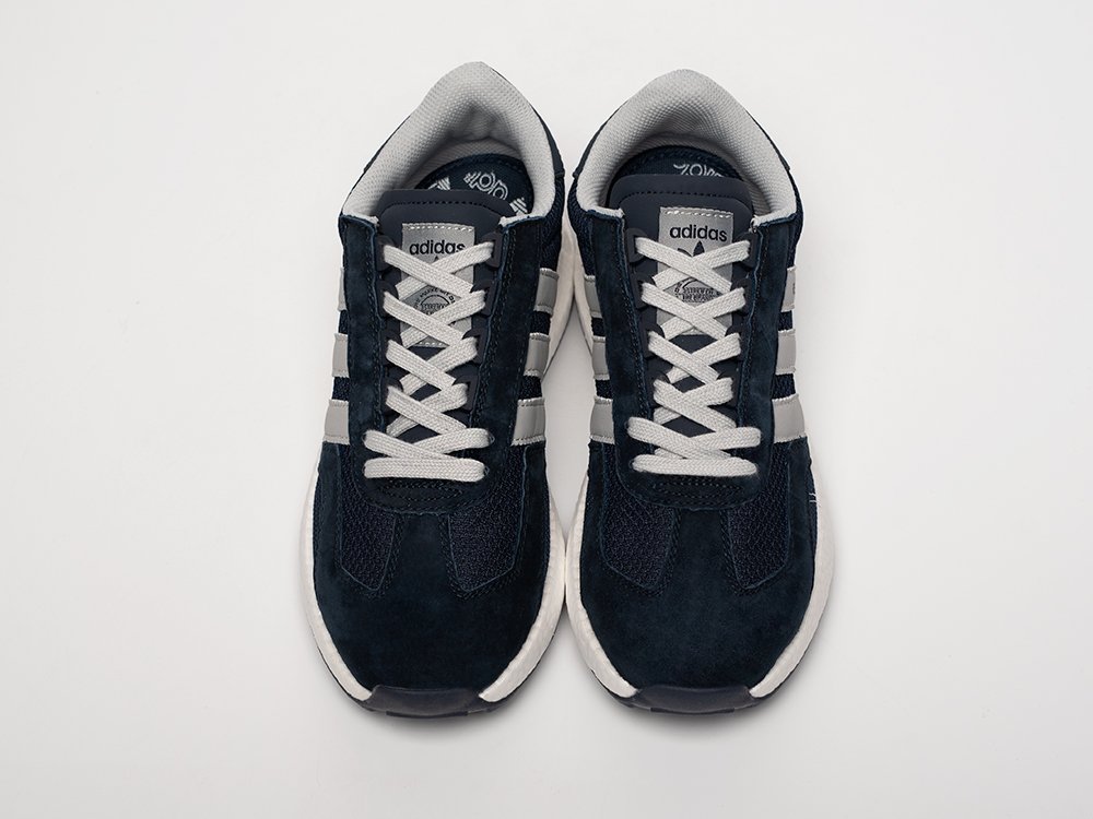 Кроссовки Adidas Retropy E5