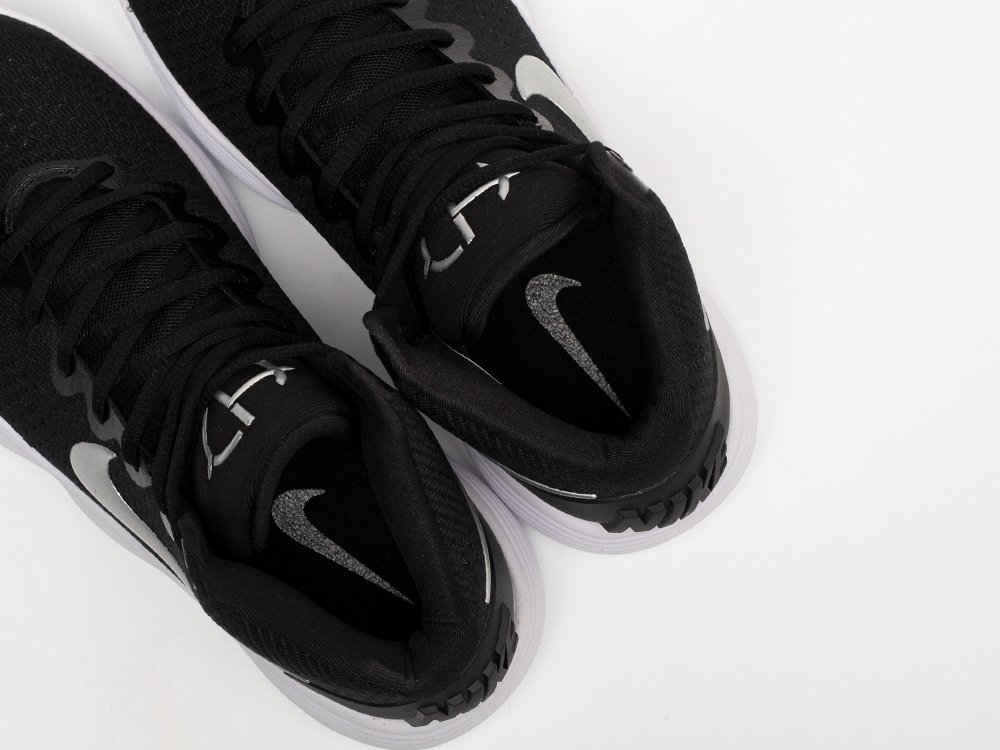 Кроссовки Nike Hyperdunk 2017