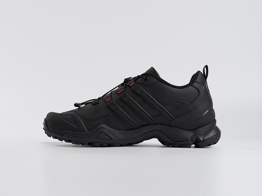 Кроссовки Adidas Terrex