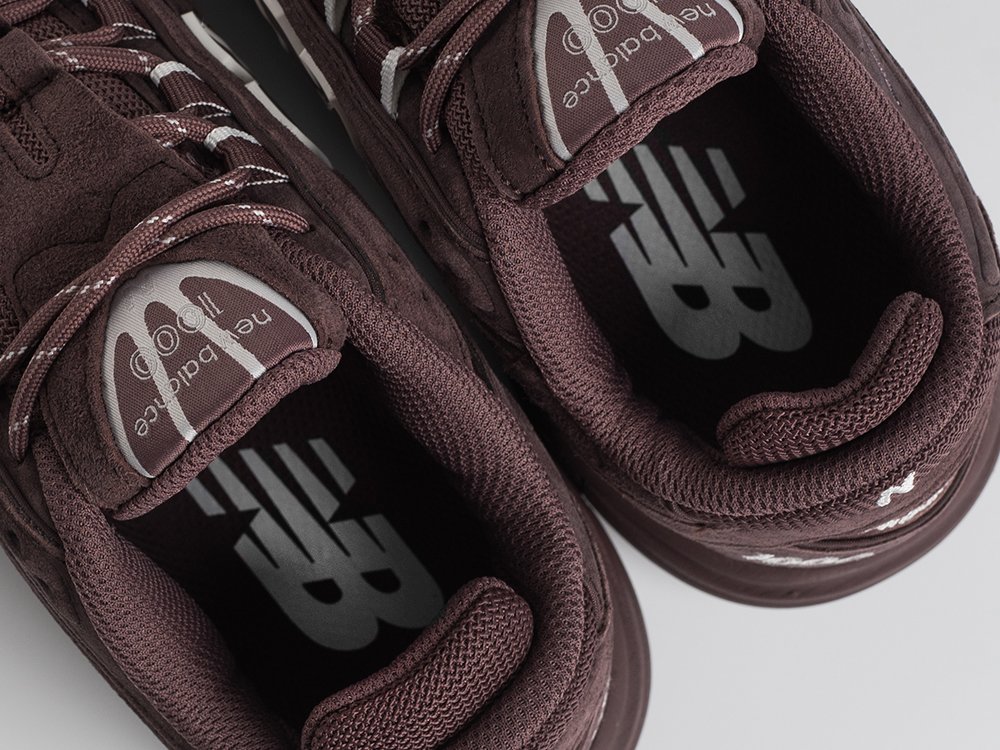 Кроссовки New Balance 1000