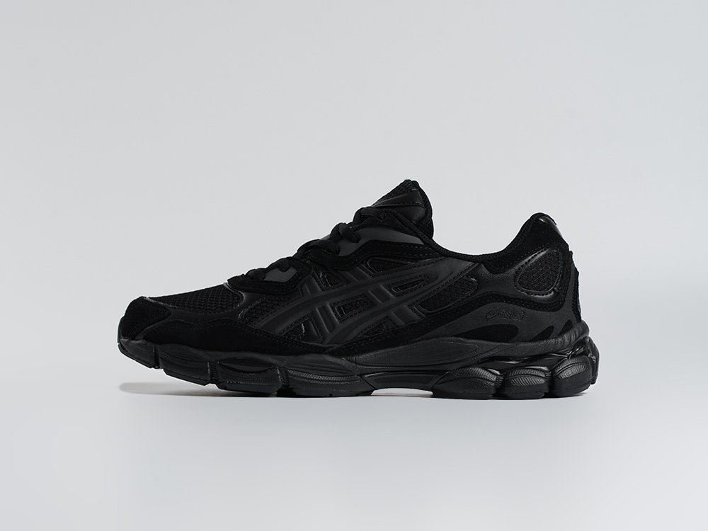 Кроссовки Asics GEL-NYC