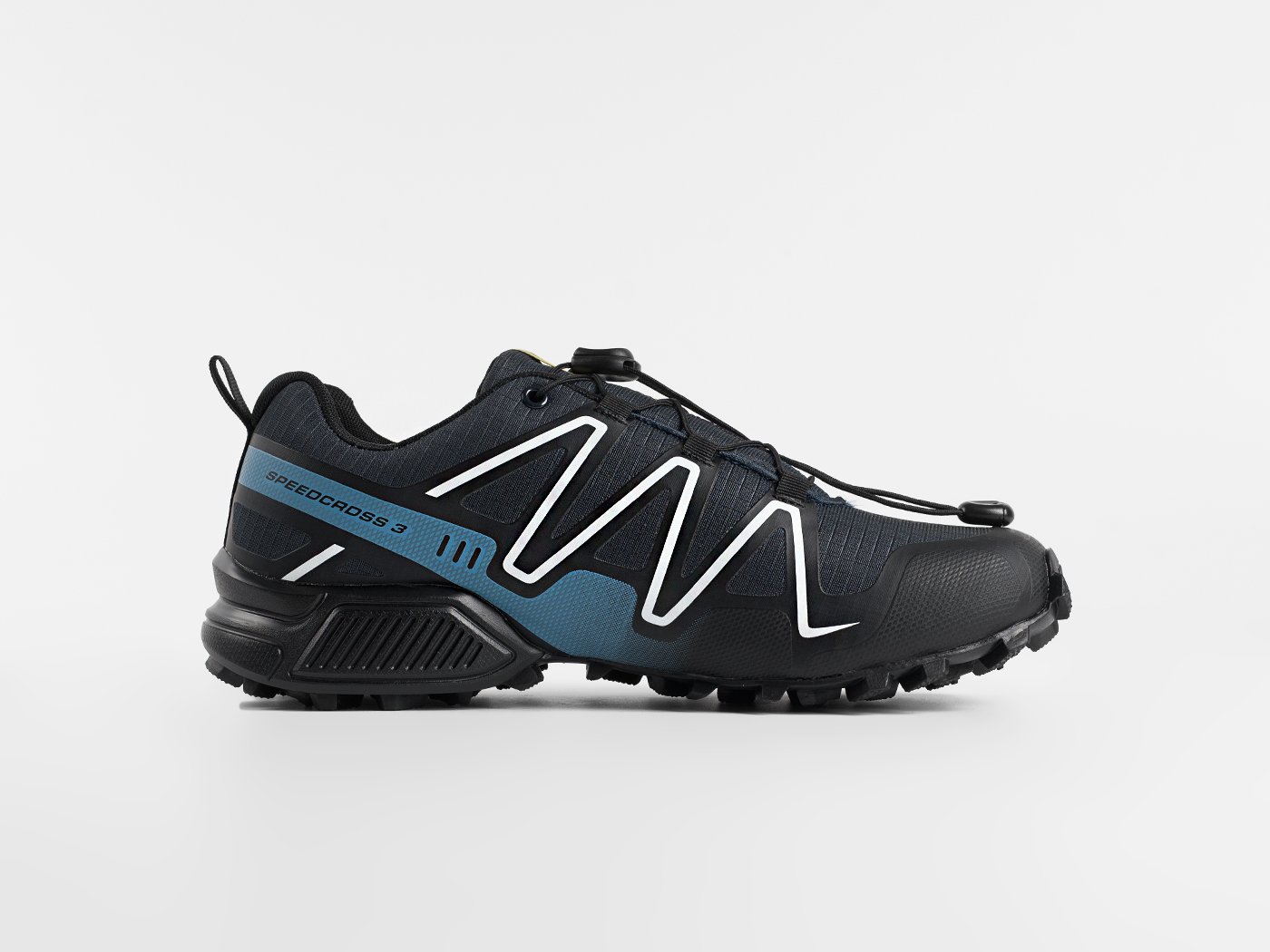 Кроссовки Salomon SPEEDCROSS 3 CS