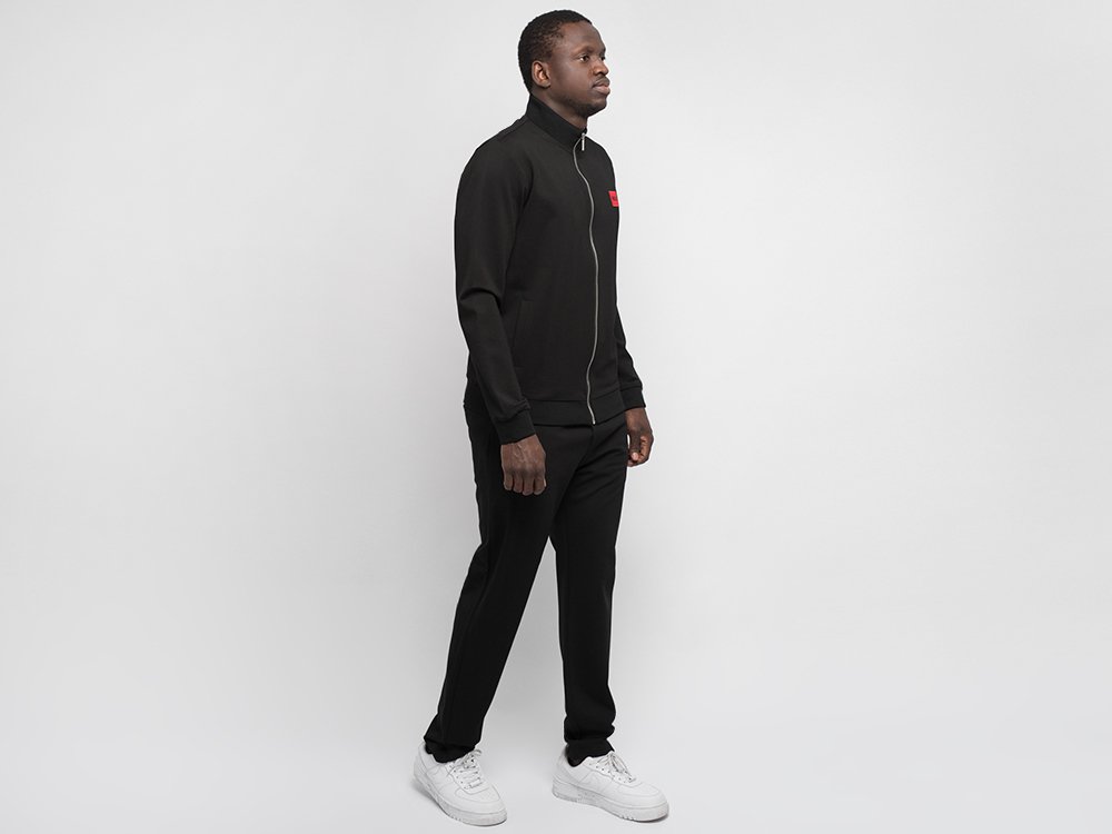 Спортивный костюм Hugo Boss