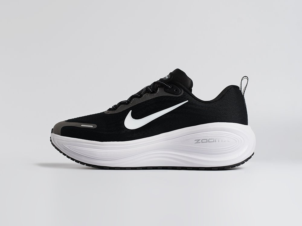 Кроссовки Nike Vomero 18