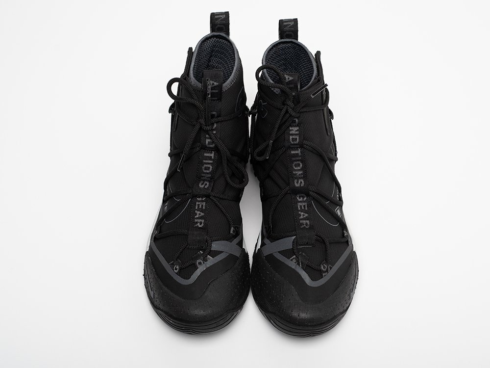 Кроссовки Nike ACG Air Terra Antarktik