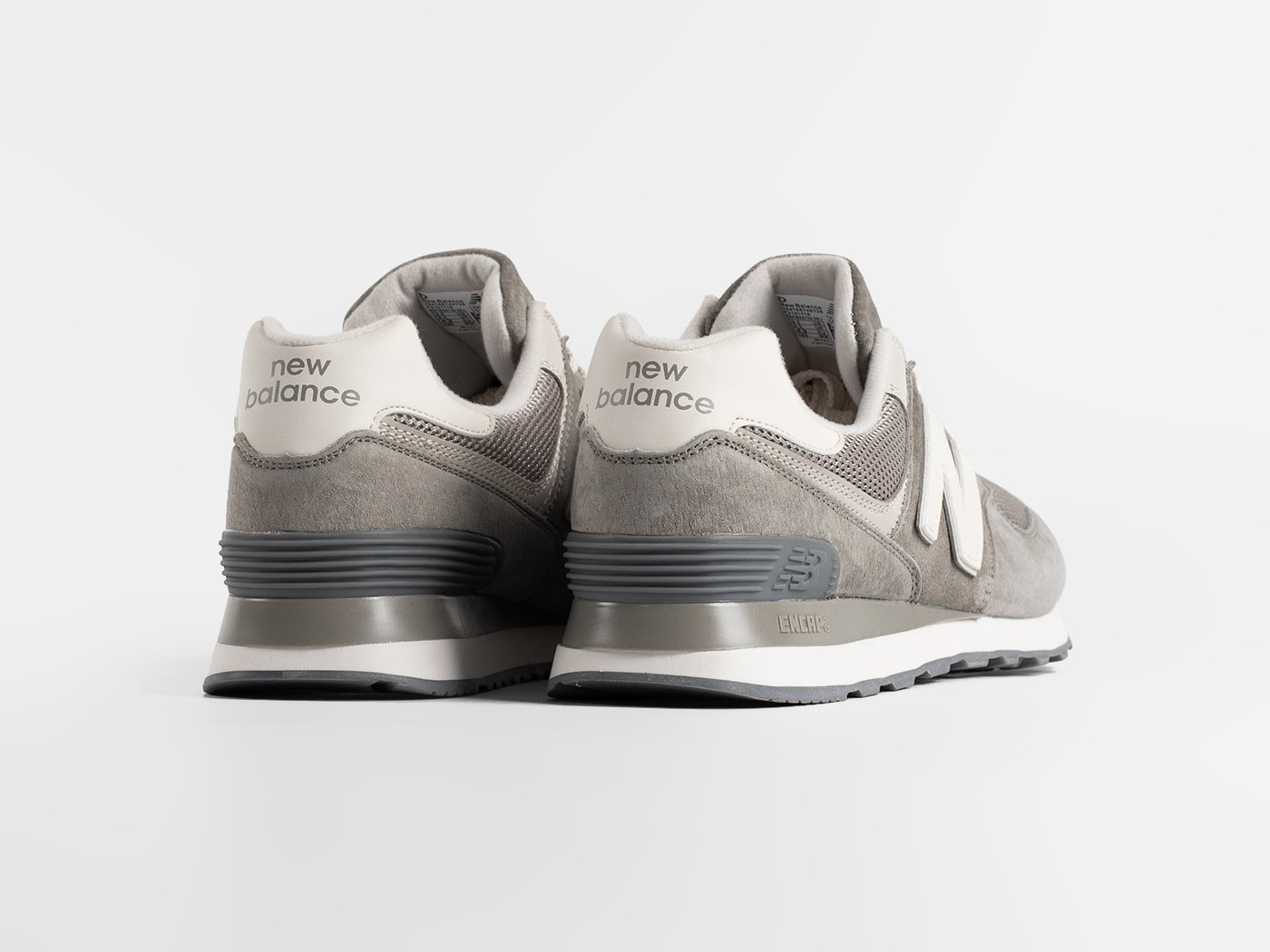 Кроссовки New Balance 574
