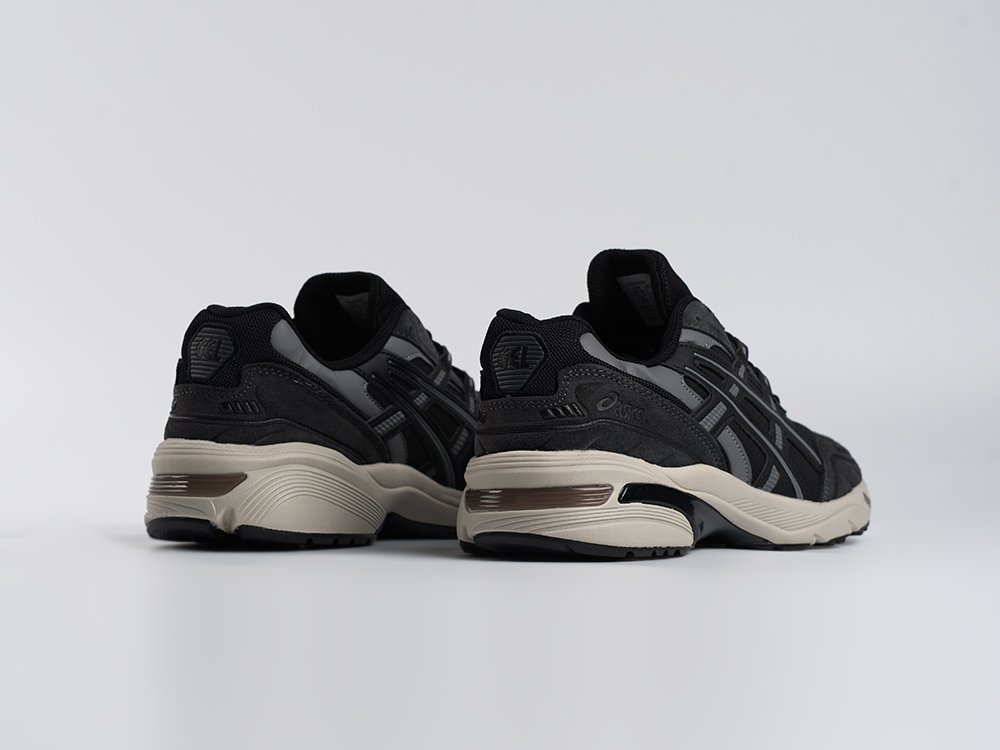 Кроссовки Asics Gel-1090