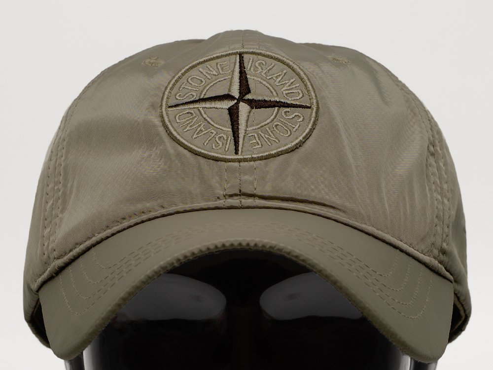 Кепка Stone Island