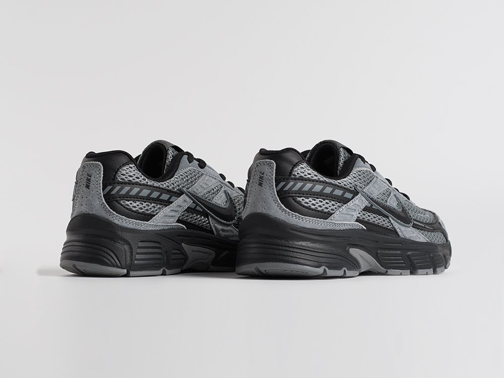 Кроссовки Nike Initiator