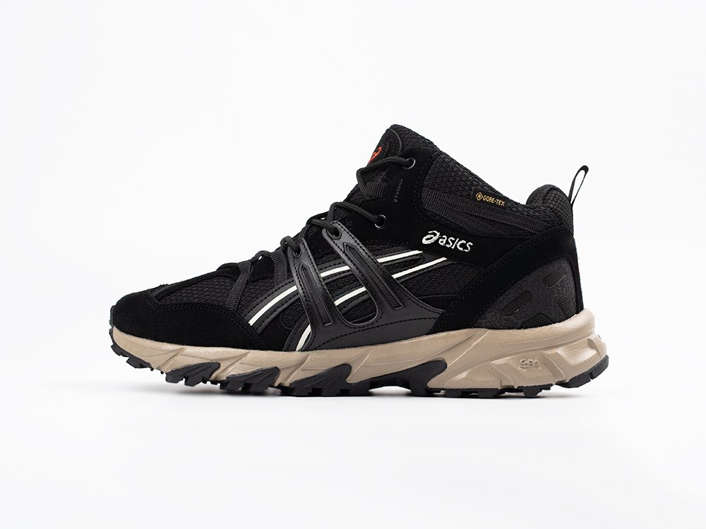 Зимние Кроссовки Asics Gel-Sonoma 15-50 MT