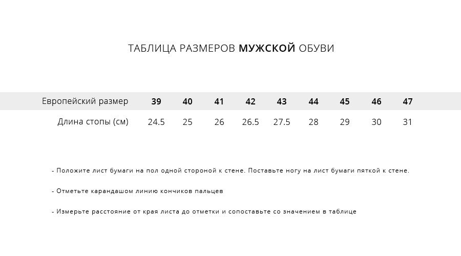 Кроссовки New Balance 530