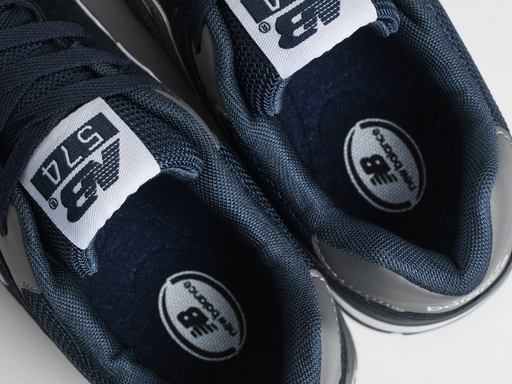 Кроссовки New Balance 574