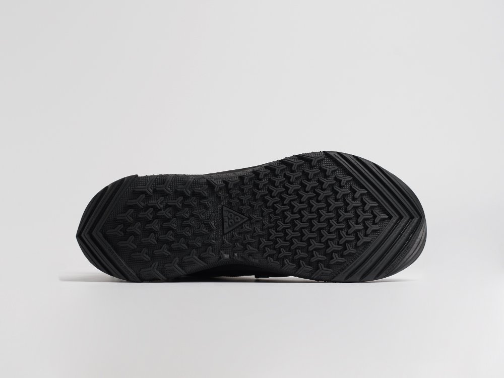 Зимние Кроссовки Nike ACG Air Terra Antarktik
