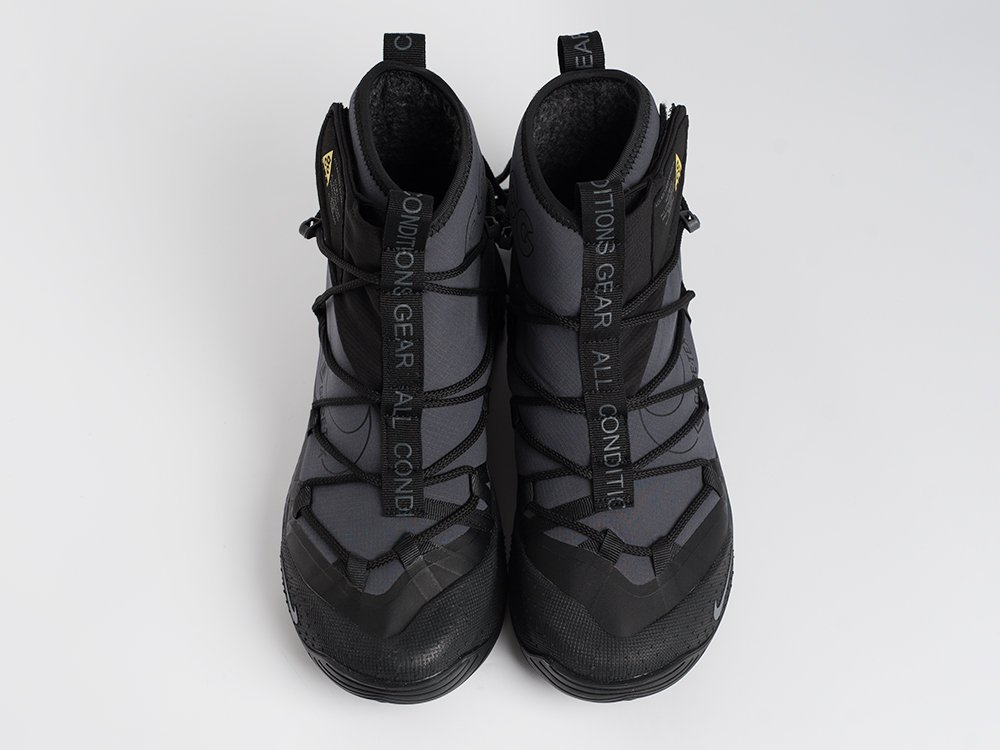 Зимние Кроссовки Nike ACG Air Terra Antarktik