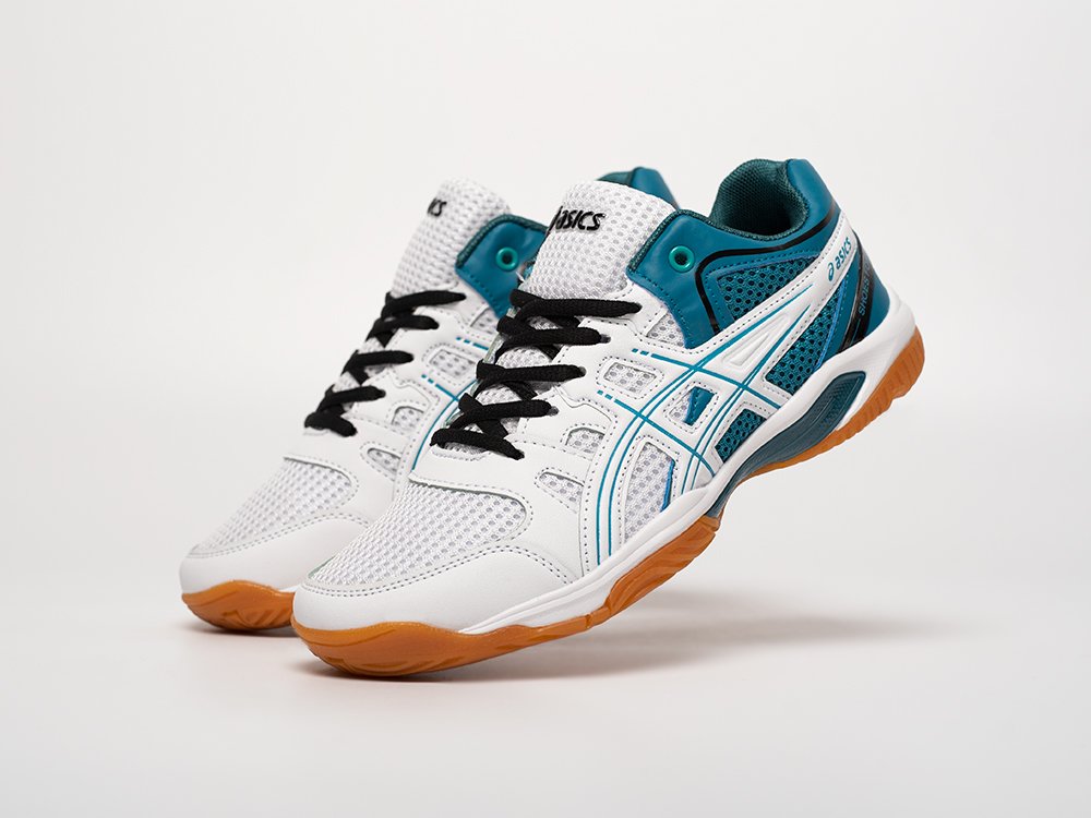 Кроссовки Asics Gel-Rocket 10