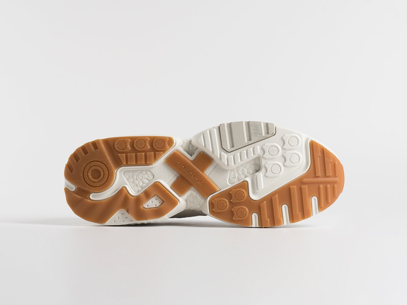 Кроссовки Adidas ZX Torsion